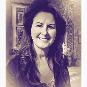 Meet your Posher, Jana